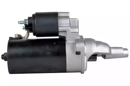 hella-8ea012526372